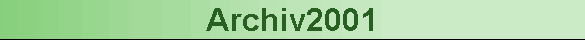 Archiv2001