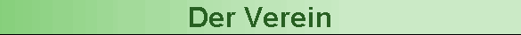 Der Verein