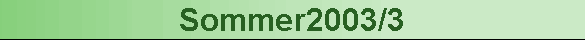 Sommer2003/3