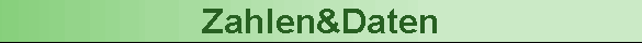 Zahlen&Daten
